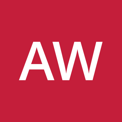 Andi Wijaya - Technical Writer HokiSlot Indonesia