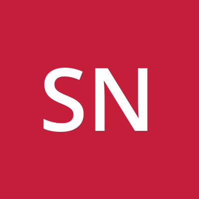 Siti Nurhaliza - Senior Reviewer HokiSlot Indonesia